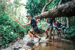 BIB: 
                            <button type="button" onclick="openModal(25370044)" class="btn btn-primary btn-sm float-right btn-popup" data-toggle="modal" data-target=".modal-high-quality">
                        <i class="fas fa-shopping-cart"></i> Add to Cart
                    </button>
                                            <button type="button" onclick="isThisMe(25370044, true)" class="btn btn-success btn-sm float-right btn-popup btn-isme hidden" data-toggle="tooltip" data-placement="bottom" title="นี่คือรูปของคุณใช่ไหม คลิกที่นี่เพื่อเอาเข้าอัลบั้ม">
                        <i class="fas fa-plus"></i> Add to album
                    </button>
                    <button type="button" onclick="isThisMe(25370044, false)" class="btn btn-warning btn-sm float-right btn-popup btn-isnotme hidden">
                        <i class="fas fa-ban"></i> Remove from album
                    </button>